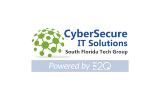 HIPAA Alliance Marketplace CyberSecure IT Solutions