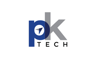 HIPAA Alliance Marketplace PK Tech