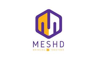 HIPAA Alliance Marketplace MESHD MSP