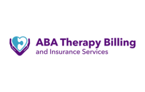 HIPAA Alliance Marketplace ABA Therapy Billing and Insurance Services