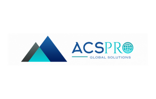 HIPAA Alliance Marketplace ACS Pro Global Solutions