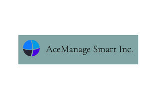 HIPAA Alliance Marketplace AceManage Smart Inc.
