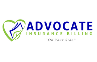 HIPAA Alliance Marketplace Advocate Insurance Billing