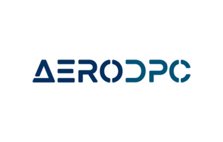 HIPAA Alliance Marketplace Aero DPC